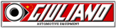 Giuliano Automotive Equipment (Suzhou)